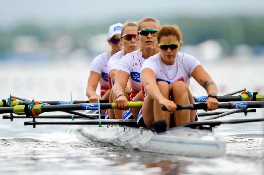 Trenerzy klubowi: Michał Kozłowski - Lotto Bydgostia Piotr Basta - AZS AWF Gorzów Wlkp.