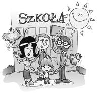 Spotkanie odbędzie się w budynku przy ulicy Roscoe.