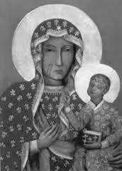 To wówczas tytułem Matki Bożej Częstochowskiej zostały nazwane pierwsze kościoły. Ważny jest fakt ustanowienia w 1904 r. przez Stolicę Świętą liturgicznego święta Matki Boskiej Częstochowskiej.
