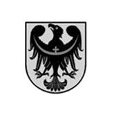 CAŁKOWITA WARTOŚĆ PROJEKTU I KWOTA DOFINANSOWANIA Całkowita wartość (w zł) Kwota dofinansowania z RPO (w zł) 695 400 zł
