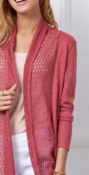 Bluza 100% bawełny niemowlęca, dziewczęca,