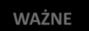 WAŻNE WYDARZENIA W II KWARTALE 2013 R. I PO DACIE BILANSOWEJ UMOWY HANDLOWE STRATEGIA Zawarcie aneksu do umowy znaczącej z PGNIG Termika S.A 28 maja 2013 r.