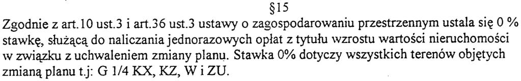 Portowej, 2) odprowadzenia œcieków bytowo-gospodarczych kolektorami sanitarnymi u³o onymi w ul. Portowej do oczyszczalni miejskiej.