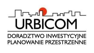 Załącznik nr 1 do UCHWAŁY Nr II/11/18 RADY MIEJSKIEJ GMINY RAWICZ z dnia 28 listopada 2018r.