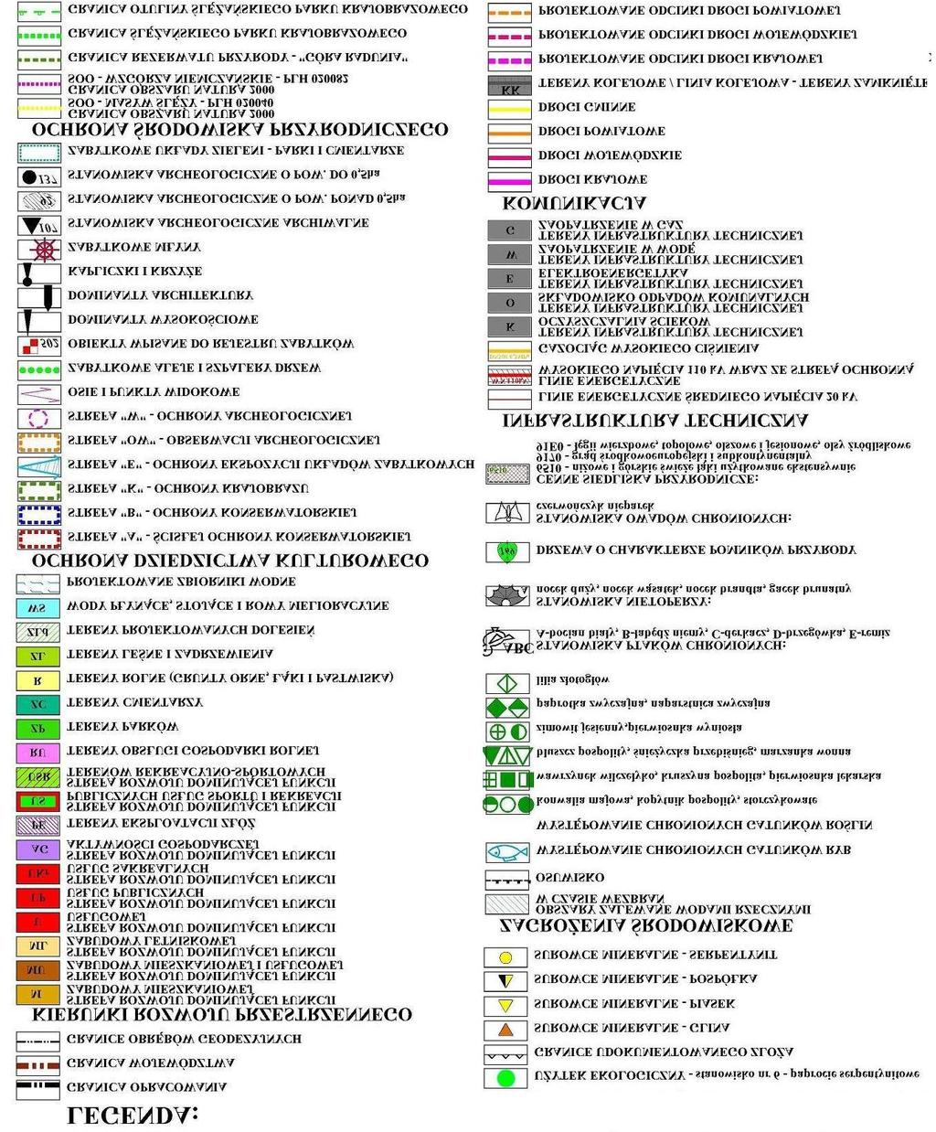 m 2 MIEJSCOWY PLAN ZAGOSPODAROWANIA PRZESTRZENNEGO DLA WSI PRZYSTRONIE WYRYS ZE STUDIUM UWARUNKOWAŃ I KIERUNKÓW ZAGOSPODAROWANIA PRZESTRZENNEGO GMINY ŁAGIEWNIKI Uchwała Rady Gminy Łagiewniki Nr