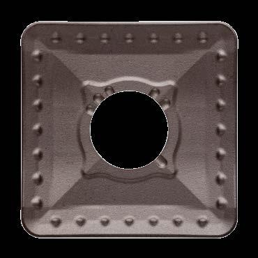 214 B45P NOWY SYSTEM