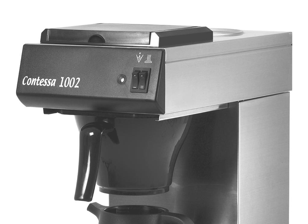 Cntessa 1002 A190.