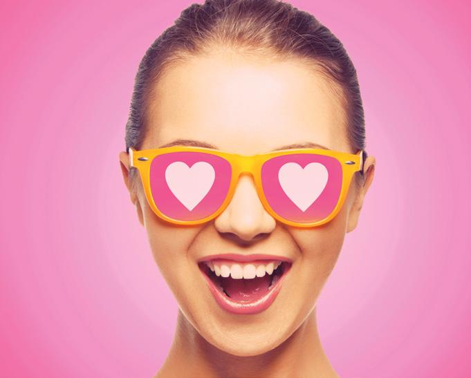#I LOVE SEPTEMBER z5% przekazujemy e sprzedaży #jestem STOMATOLOGIA Siedziba Bielsko-Biała tel. 48 33 810 13 28 / Salon Katowice tel.