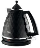 DE LONGHI oszczędzasz 777 pln za 1 pln 750 pln EVETRIC ASSORTMENT 8X 3.5 G Zestaw zawiera: 8 strzykawek 3.5 g w odcieniach: A1, A2, A3, A3.5, B2, C2, T, A3.5 Dentin. EVETRIC SYSTEM KIT 4X 3.