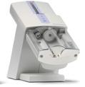 Konsystencja Light  TOKUYAMA DENTAL 260 pln NOWOŚĆ ESTESIL H2TOP PUTTY SOFT FAST Opakowanie: 2x 300 ml TOKUYAMA DENTAL