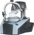 Wiąże się z gipsem, ceramiką, tworzywem i metalem. 50 ml ERKOFLEX BLEACH 20 SZT. - 120 pln ERKODENT 4 990 pln od 150 pln SCHICK Q BASIC Liczba obrotów 1.