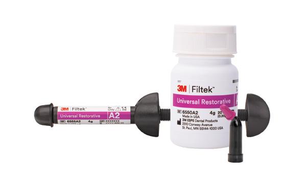 Filtek W sprzedaży