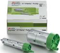 1x ZA 1 PLN 1X FILTEK Z550 ZESTAW 8X 4G* PRÓBKA FILTEK UNIVERSAL A2 1G* 3M TOSTER BRILLANTE CTJ 2103 ZA 1 PLN Do wyboru: biały, czarny.