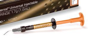 EXACLEAR 3x końcówka mieszająca IIS GC 1160 pln ESSENTIA ZESTAW STARTER 7X 2 ML Zestaw zawiera: LD, MD, DD, LE,