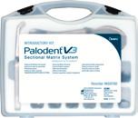 1640 pln PALODENT V3 INTRO KIT 2X UNIWERSALNE PIERŚCIENIE* DENTSPLY SIRONA 555 pln 3X FORMÓWKI PALODENT V3 OP. 50 SZT.