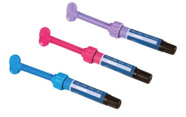 OPTIBOND SOLO PLUS 3 ML KERR 295 pln 3X OPTIDISC Dowolne uzupełnienie.
