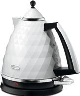LAMPA DEMI PLUS Diodowa lampa polimeryzacyjna. Dzięki technologii PLS intensywność światła lampy zmienia się pulsacyjnie.