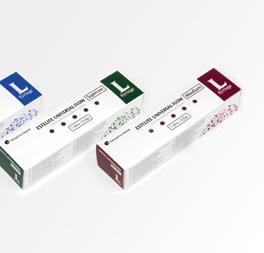 wyboru: CE,BW,A1, A2,A3,A3.