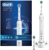340 pln SZCZOTECZKA ELEKTRYCZNA SMART 4 4000N KOŃCÓWKA PRECISION CLEAN ORAL B 563 pln SZCZOTECZKA PRO 8000 GENIUS BLUEBOX BRAUN PASTA BLEND-A-MED EXPERT KOŃCÓWKA PRECISION CLEAN ORALB 155 pln
