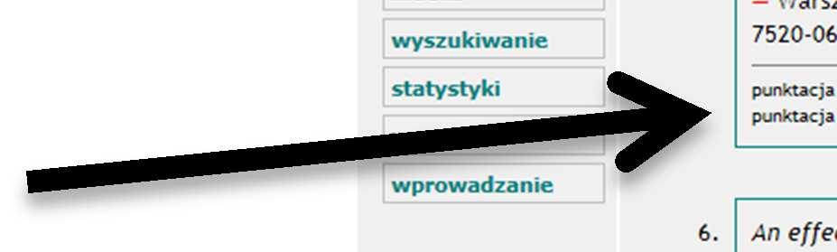 on do wyszukiwania m.in.
