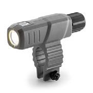 1 2 3 4 5 6 7 8 9 10 11 12 13 14 15 Maks. ciśnienie robocze Długość Cena Opis Obrotowe lance spryskujące Lanca spryskująca obrotowa 1050 mm 1 4.112-000.