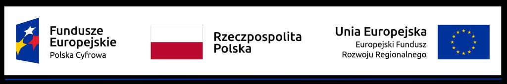 Regulamin rekrutacji i uczestnictwa w projekcie Komputery wokół nas szkolenia podnoszące kompetencje cyfrowe mieszkańców Gminy Słupia Konecka.