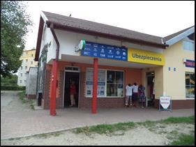 gruntów jako działka nr 161/2 obręb Nr 0092, 092, o powierzchni 0,1135 ha. Cena wywoławcza nieruchomości wynosi 285.000,00 zł netto. Wadium wynosi 28.