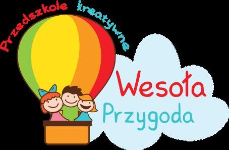 STATUT NIEPUBLICZNEGO PRZEDSZKOLA KREATYWNEGO WESOŁA PRZYGODA ROZDZIAŁ I POSTANOWIENIA WSTĘPNE 1 1. Nazwa przedszkola brzmi: Niepubliczne Przedszkole Kreatywne Wesoła Przygoda. 2.