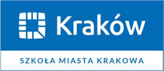 Niepodobna oddać tego upojenia, tego szału radości, jaki ludność polską w tym momencie ogarnął. Po 120 latach prysły kordony. Nie ma»ich«. Wolność! Niepodległość! Zjednoczenie! Własne państwo!