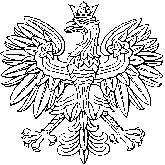 Warszawa, dnia 17 lipca 2019 r. PREZES URZĘDU REGULACJI ENERGETYKI DRE.WRE.4211.18.44.2017.2018.2019.DK D E C Y Z J A Na podstawie art. 47 ust. 1 i 2 oraz art. 23 ust. 2 pkt 2 i 3 w związku z art.