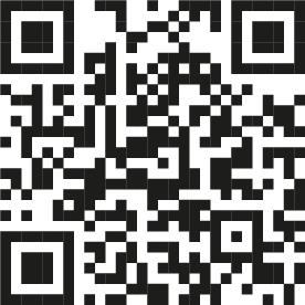 .. 5 Transport i składowanie... 6 TTK 96 E Montaż i instalacja... 7 Obsługa... 8 Błędy i usterki... 12 Konserwacja... 14 Załącznik techniczny... 18 https://hub.trotec.com/?