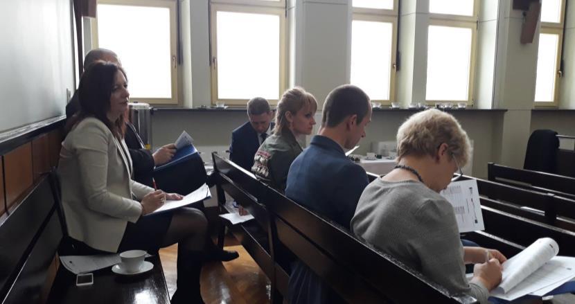 Sąd