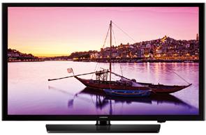 Powiązane produkty NWŚĆ Standard HE590 HJ470 HE470 Rozdzielczość 1920 x 1080 Cale* 32, 40, 49 Rozdzielczość 1920 x 1080 1920 x 1080 Cale* 32, 40, 43, 49 32 LYNK HMS LYNK REACH (IP) LYNK REACH (RF)