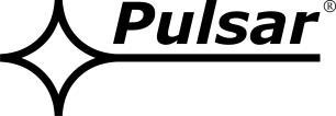 Mb/s SFP (porty G1/SFP, G2/SFP 15,4W dla każdego portu PoE, obsługa urządzeń zgodnych ze standardem IEEE802.