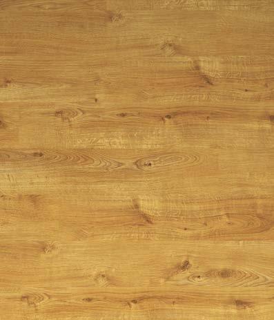 opakowanie kod AC4 8 mm 2,22 m 2 45841481 29,97/m 2 Panel podłogowy