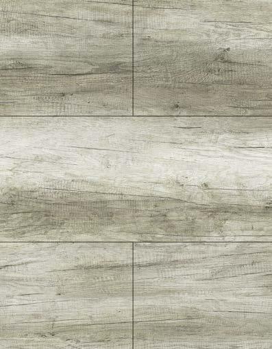 55,98-14% 34,97/m 2 Panel laminowany DĄB COSTA klasa ścieralności