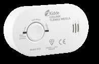 Ogrzewanie wydajność 103% adapter i regulator w komplecie 1 RATA = 199,60 10 RAT 0% od 28.08 do 08.09.