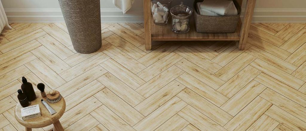 Płytki ceramiczne 34,98-14% 4,7 29,99/m 2 Płytka