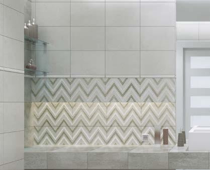 pl 29,99/m 2 Gres FALLON wym.