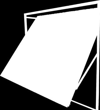 zł/m 2 DRABINA ALUMINIOA PRZEMYSŁOA składana, trzyelementowa; - 3x9
