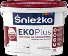 zł/l) 64 99 NOBILES PORY ROKU farba lateksowa, 2,5 l - 29,99 zł (12