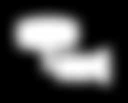 8590 1 59 LAMPA