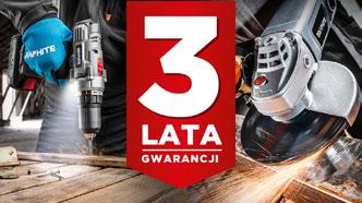 Oferta ma charakter informacyjny i polega na wyróżnieniu