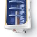 60x44x17,5 cm 109 BATERIA BRAVO