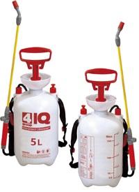 45 cm, waga 6,2 kg,
