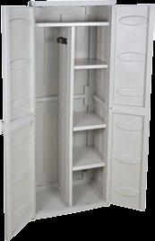 499 34 90 AKCESORIA SAMOCHODOE PANEL m.