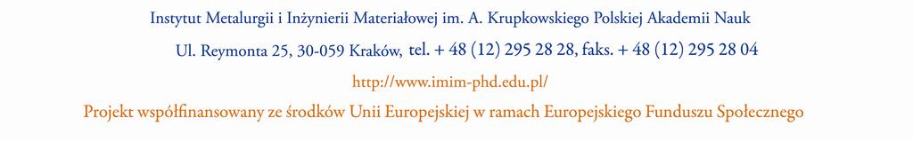 FORMULARZ OFERTY Załącznik nr 1 NAZWA OFERENTA:...... ADRES:... POWIAT... WOJEWÓDZTWO... TEL./FAX/ E-MAIL... NIP... REGON... KRS... BANK/ NR KONTA.