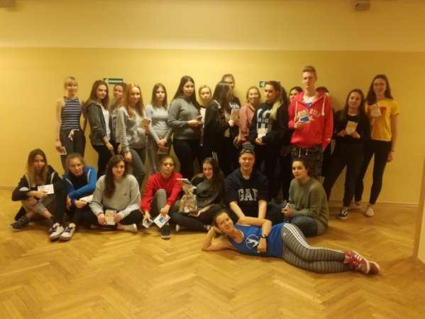Kurs