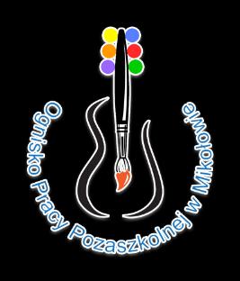 ZASADY NABORU DO ZESPOŁÓW OGNISKA PRACY POZASZKOLNEJ W MIKOŁOWIE NA ROK SZKOLNY 2019/2020 Podstawa prawna 1. Obwieszczenie Marszałka Sejmu Rzeczypospolitej Polskiej z dnia 5 lipca 2018r.