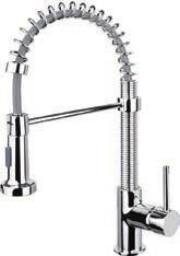 ReCommenDeD for CaPella series bca b64m bca 064m